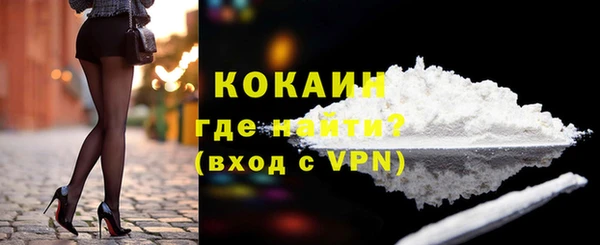 apvp Бородино