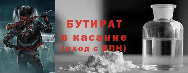 apvp Бородино