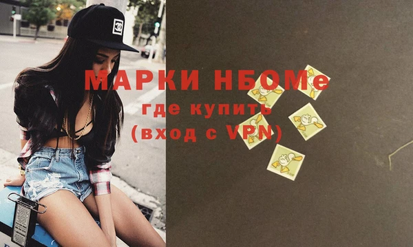 apvp Бородино
