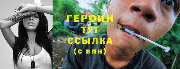 apvp Бородино
