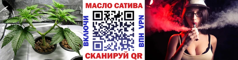 как найти закладки  Ува  ТГК Wax 